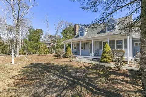 Other - 575 Main St, Mashpee, MA 02649 photo 2 of 20