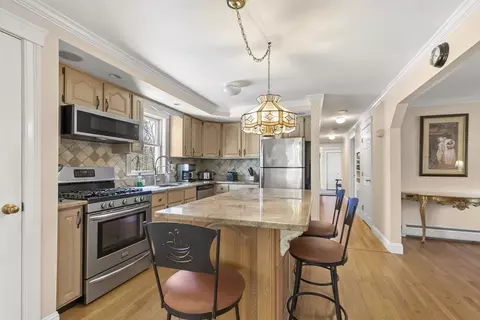 Other - 575 Main St, Mashpee, MA 02649 photo 5 of 20