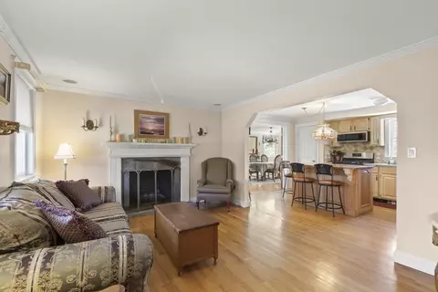 Other - 575 Main St, Mashpee, MA 02649 photo 4 of 20