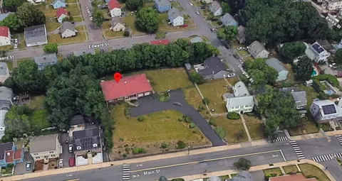 200 Main, Winthrop, MA 02152