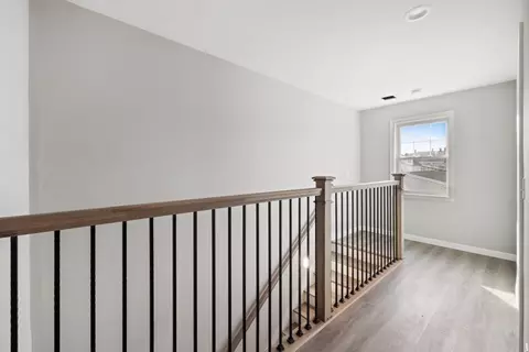 550 Spring St #4, Fall River, MA 02721 photo 15