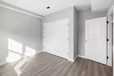 550 Spring St #4, Fall River, MA 02721 photo 18