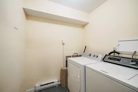 20 Halifax Ct #E, Springfield, MA 01108 photo 25