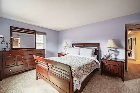 20 Halifax Ct #E, Springfield, MA 01108 photo 9
