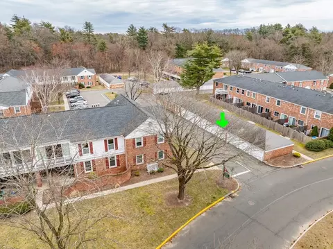 20 Halifax Ct #E, Springfield, MA 01108 photo 39