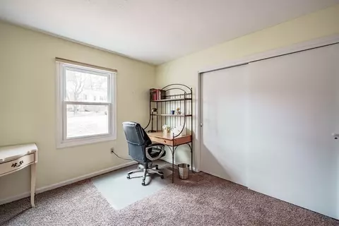 20 Halifax Ct #E, Springfield, MA 01108 photo 24