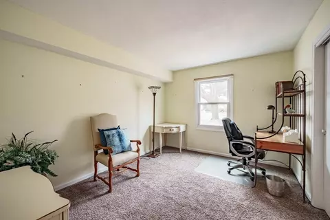 20 Halifax Ct #E, Springfield, MA 01108 photo 22