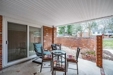 20 Halifax Ct #E, Springfield, MA 01108 photo 26
