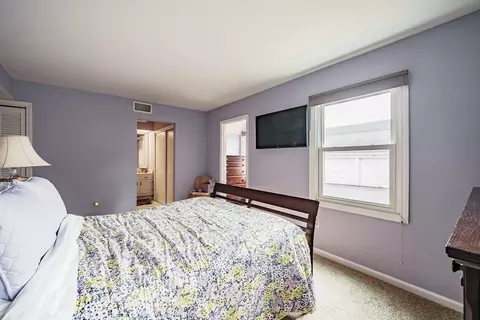 20 Halifax Ct #E, Springfield, MA 01108 photo 10