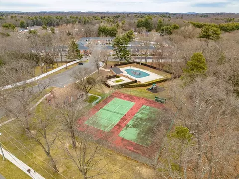 20 Halifax Ct #E, Springfield, MA 01108 photo 33