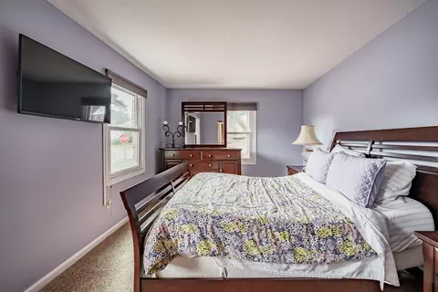 20 Halifax Ct #E, Springfield, MA 01108 photo 8