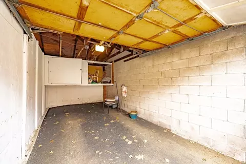 20 Halifax Ct #E, Springfield, MA 01108 photo 30