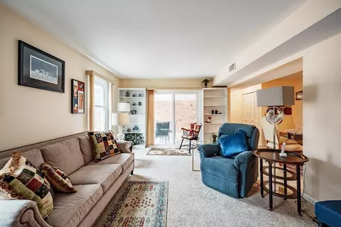 20 Halifax Ct #E, Springfield, MA 01108 photo 18