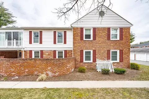 20 Halifax Ct #E, Springfield, MA 01108 photo 29