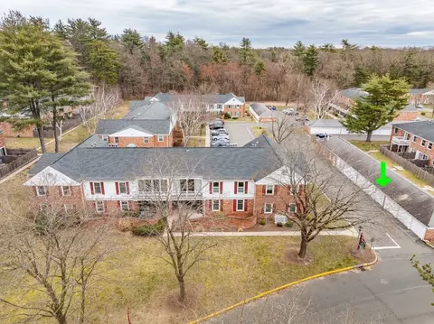 20 Halifax Ct #E, Springfield, MA 01108 photo 38