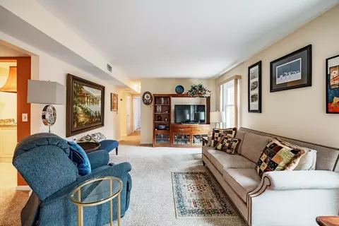 20 Halifax Ct #E, Springfield, MA 01108 photo 19