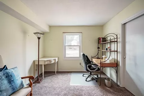 20 Halifax Ct #E, Springfield, MA 01108 photo 15