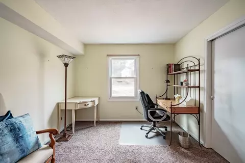 20 Halifax Ct #E, Springfield, MA 01108 photo 23