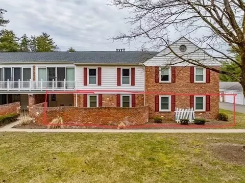 20 Halifax Ct #E, Springfield, MA 01108 photo 2