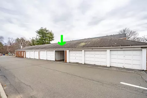 20 Halifax Ct #E, Springfield, MA 01108 photo 37