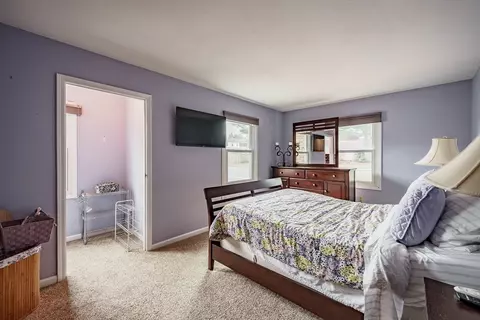 20 Halifax Ct #E, Springfield, MA 01108 photo 6