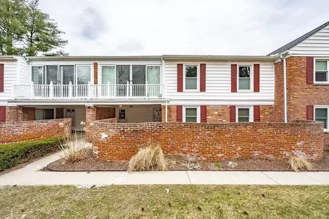 20 Halifax Ct #E, Springfield, MA 01108 photo 28