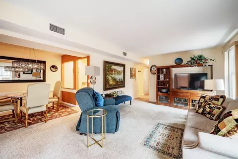 20 Halifax Ct #E, Springfield, MA 01108 photo 20