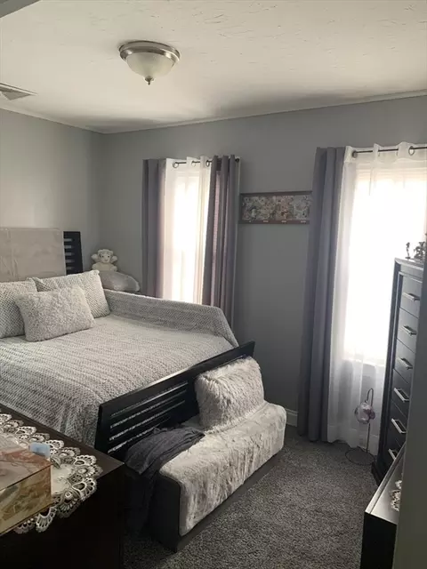 149 Smith St, Fall River, MA 02721 photo 28