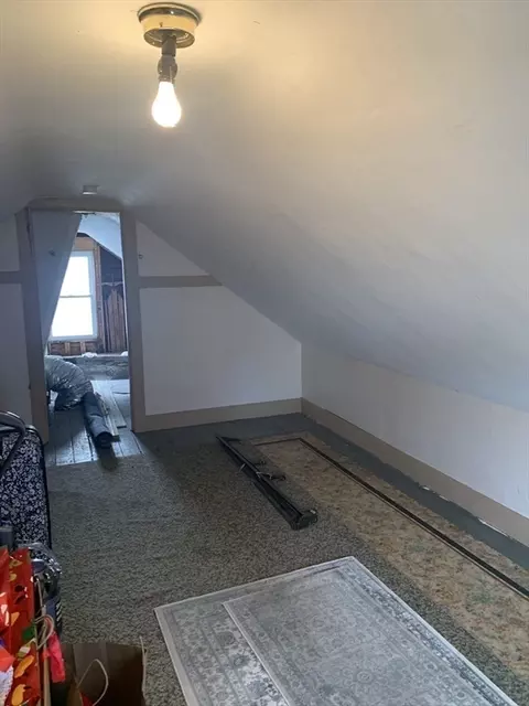 149 Smith St, Fall River, MA 02721 photo 33