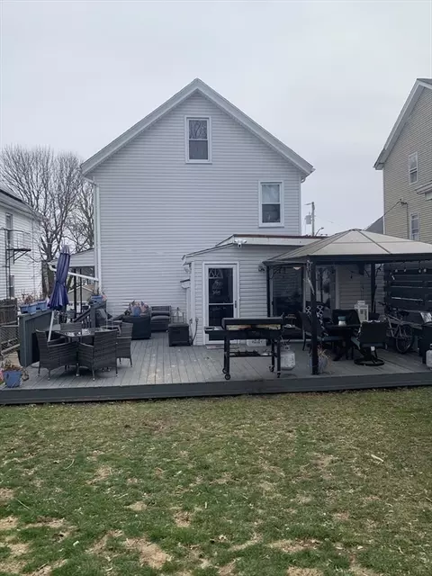 149 Smith St, Fall River, MA 02721 photo 36