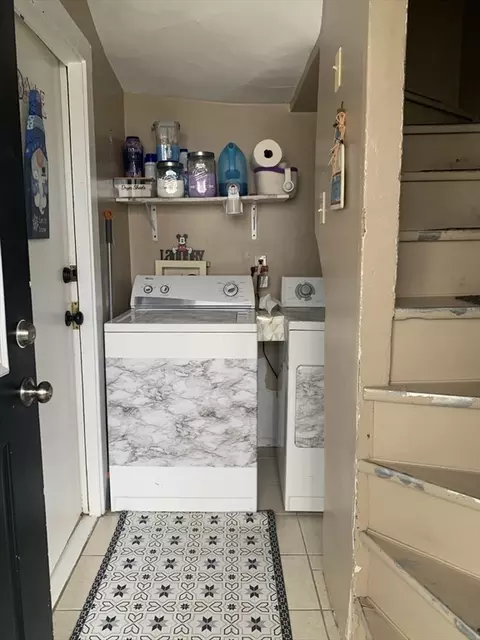 149 Smith St, Fall River, MA 02721 photo 31