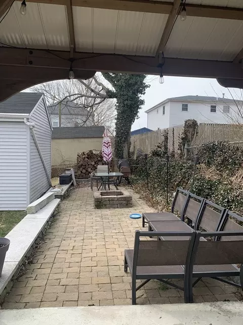 149 Smith St, Fall River, MA 02721 photo 38