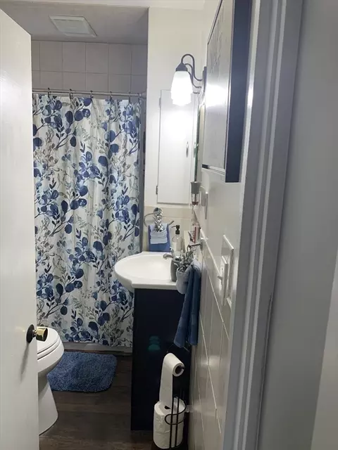 149 Smith St, Fall River, MA 02721 photo 12