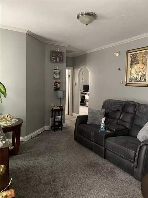 149 Smith St, Fall River, MA 02721 photo 24