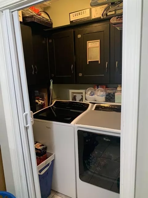 149 Smith St, Fall River, MA 02721 photo 17