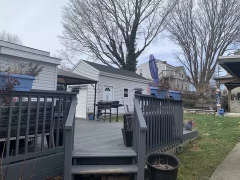 149 Smith St, Fall River, MA 02721 photo 3