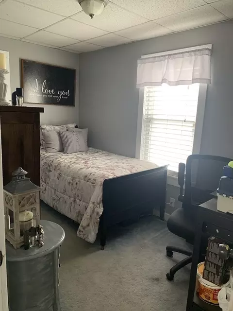 149 Smith St, Fall River, MA 02721 photo 15