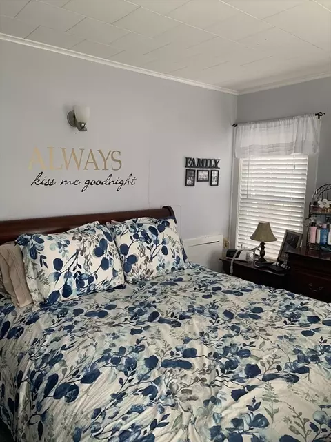 149 Smith St, Fall River, MA 02721 photo 13