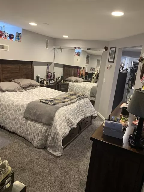 149 Smith St, Fall River, MA 02721 photo 21