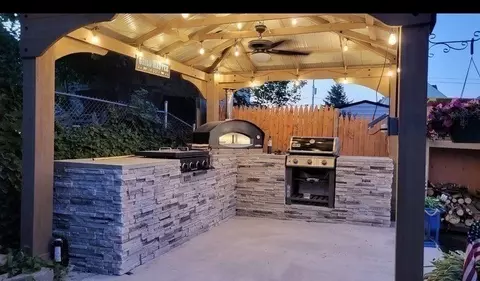 149 Smith St, Fall River, MA 02721 photo 5