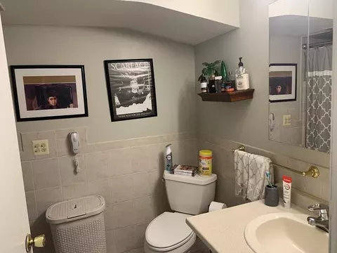 149 Smith St, Fall River, MA 02721 photo 23