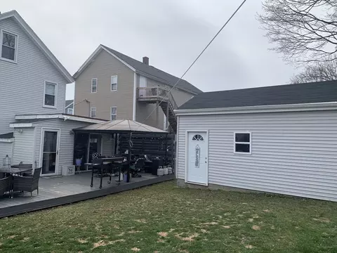 149 Smith St, Fall River, MA 02721 photo 34