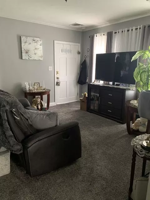149 Smith St, Fall River, MA 02721 photo 25