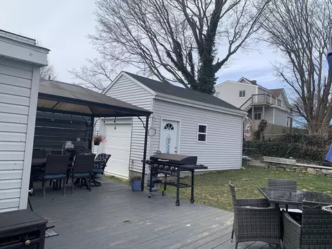 149 Smith St, Fall River, MA 02721 photo 35