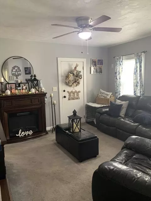 149 Smith St, Fall River, MA 02721 photo 10