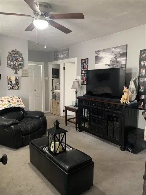 149 Smith St, Fall River, MA 02721 photo 11