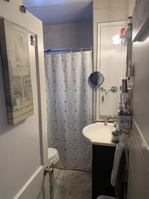 149 Smith St, Fall River, MA 02721 photo 27