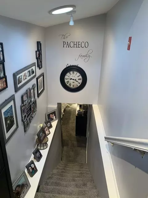 149 Smith St, Fall River, MA 02721 photo 18