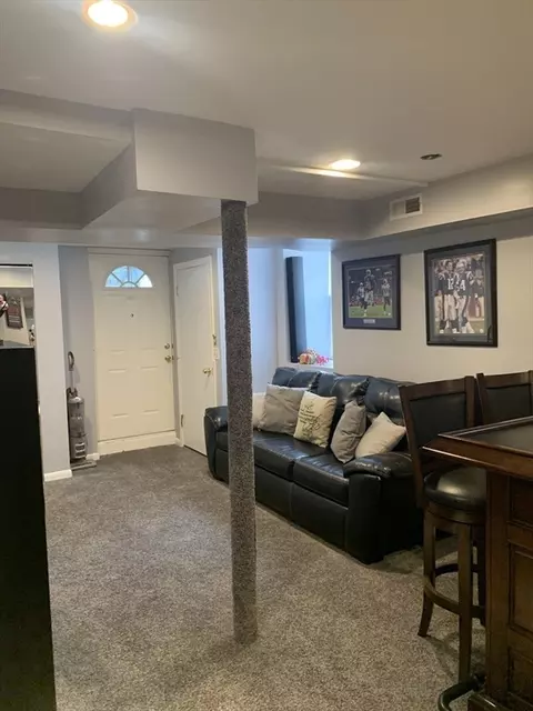 149 Smith St, Fall River, MA 02721 photo 20