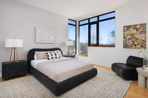 Other - 31 Catlin Rd, Brookline, MA 02445 photo 5 of 6